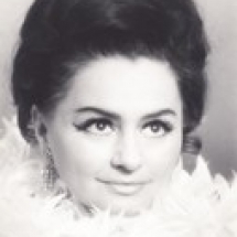 Ada Jarysz Zakrzewska
