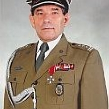Aleksander Podolski
