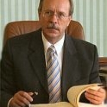 Andrzej Nowakowski
