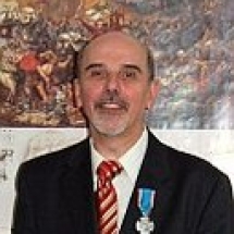 Jan Aleksander Drajczyk
