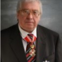 Jerzy Gołębiewski