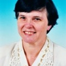 Julita Podolska