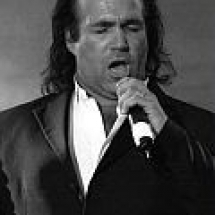 Marek Torzewski