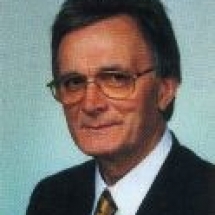 Marian Król