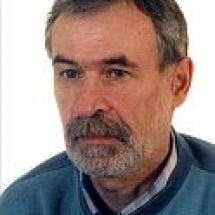 Paweł Nowak