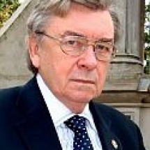 Tadeusz von Lison