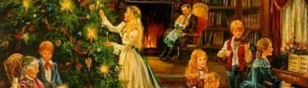 Stowarzyszenie Szlachta Wielkopolska