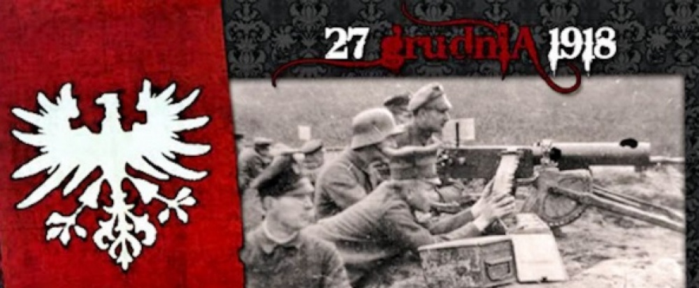 Stowarzyszenie Szlachta Wielkopolska