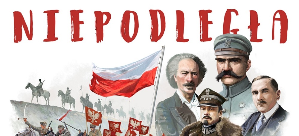 Stowarzyszenie Szlachta Wielkopolska