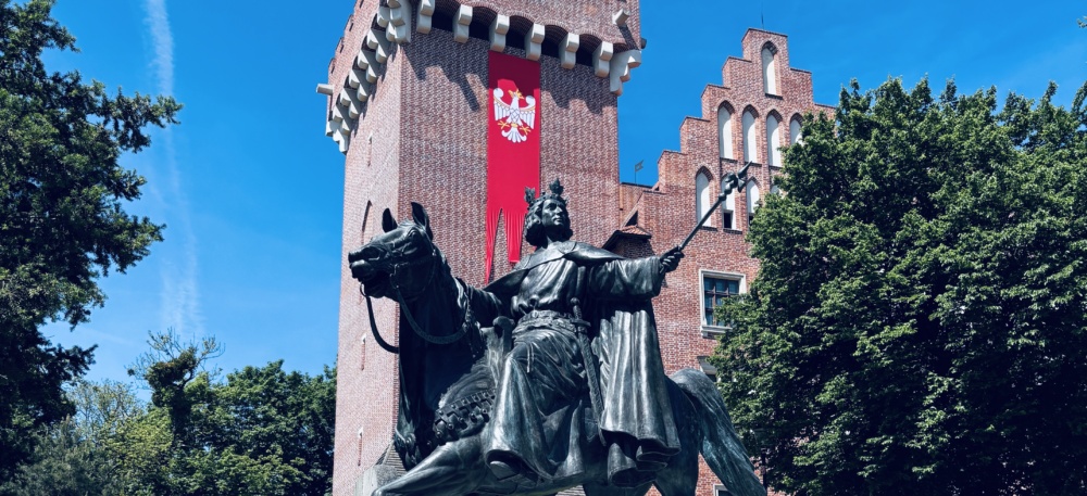Stowarzyszenie Szlachta Wielkopolska